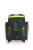 Acerbis Рюкзак Jerla Black/Yellow (102 L) в Махачкале Acerbis Рюкзак Jerla Black/Yellow (102 L) в Махачкале
