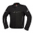 IXS Куртка Sport Jacket TS-Pro-ST черный в Махачкале