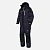 Finntrail Костюм Escape Darkgrey в Махачкале