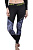 Starks Брюки женские Pants Coolmax Черные в Махачкале