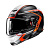 HJC Шлем RPHA91 Carbon Lagos MC6HSF в Махачкале