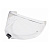 LS2 Визор FF811 Visor Clear в Махачкале