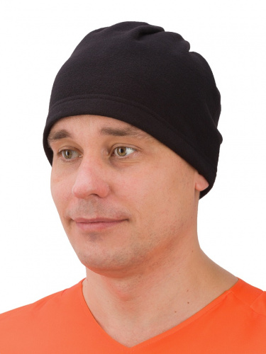 Motolike Баф флисовый Winter в Махачкале
