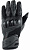 IXS Перчатки Carbon Mesh 3 в Махачкале
