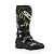 Sidi Ботинки CrossAir TH3 Neon в Махачкале