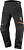 Scott Брюки Dualraid DP black/orange в Махачкале