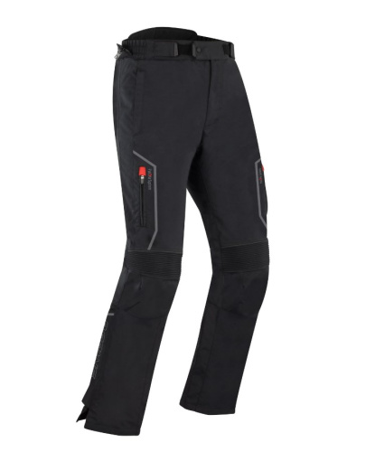 Bering Брюки Westport Black в Махачкале