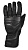 IXS Перчатки Cartago 2.0 Black в Махачкале