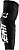 Leatt Налокотники 3DF 5.0 White/Black в Махачкале