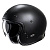 HJC Шлем V31 Semi Flat Black в Махачкале