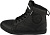 Bering Ботинки Stars Evo Black в Махачкале