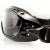 Bobster Маска NightHawk OTG Дымчатые линзы в Махачкале