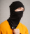 Балаклава Polar Fleece Black в Махачкале