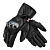 Shima Мотоперчатки RS-3 Lady Black в Махачкале