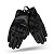 Shima Перчатки Rush Men Black в Махачкале