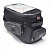 GIVI Сумка на бак синтетическая XS308 20л. в Махачкале