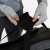 Finntrail Сумка Explorer 1733 Black 70L в Махачкале Finntrail Сумка Explorer 1733 Black 70L в Махачкале