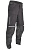 Acerbis Штаны X-Duro Black в Махачкале
