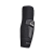 Leatt Налокотники ReaFlex Hybrid Elbow Guard V26 Black в Махачкале