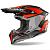 Airoh Мотошлем Aviator 3 Saber Orange Glossy в Махачкале
