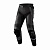 Shima штаны кожаные STR 2.0 Black в Махачкале