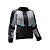 Leatt Мотокуртка ADV FlowTour 5.5 Women 2026 Iron в Махачкале