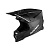 Acerbis Шлем T711 Black 2 в Махачкале