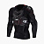 Leatt Защита тела Body Protector 4.5 Evo V26 Black в Махачкале