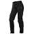 Dainese Брюки женские Drake 2 Air Tex Black/Black в Махачкале