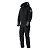 Finntrail Костюм Thor 3420 Graphite в Махачкале