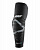 Leatt Налокотники 3DF AirFlex Pro Elbow Guard Black в Махачкале