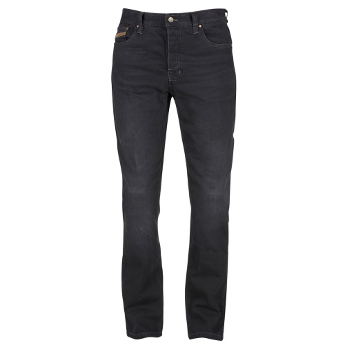 Furygan Мотоджинсы Jean D11 Stretch Черный в Махачкале