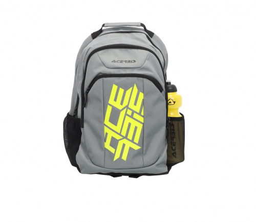 Acerbis Рюкзак B-Logo Grey (15 L) в Махачкале