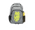 Acerbis Рюкзак B-Logo Grey (15 L) в Махачкале