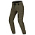 Shima Мотоштаны Joggsy Lady Khaki в Махачкале