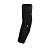 Racer Налокотники Motion Elbow 2 (D3O) Black в Махачкале