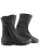 Gaerne Мотоботы G-Niemet Gore-Tex Black в Махачкале