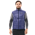 Dragonfly Жилет утеплённый Vest 200 Deep Cobalt 2025 в Махачкале