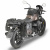 Givi Сумка на бак CRM103 8л в Махачкале Givi Сумка на бак CRM103 8л в Махачкале