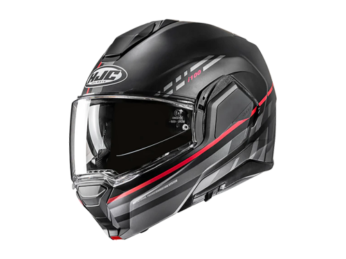 HJC Шлем i100 Sysma MC1SF в Махачкале