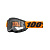 100% Очки Accuri 2 Enduro Moto Orange / Clear в Махачкале