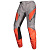 Scott Брюки 350 Dirt grey/orange в Махачкале