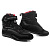 Shima Мотоботы Exo Men Black в Махачкале