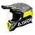 Airoh Шлем Aviator Ace 2 Fury Yellow Gloss в Махачкале