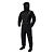 Finntrail Сухой Костюм Drysuit Pro 2504 Graphite в Махачкале