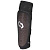 Scott Защита локтей Elbow Guard Jr Softcon black в Махачкале