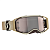 Scott Очки кроссовые Prospect beige/brown/silver chrome works в Махачкале