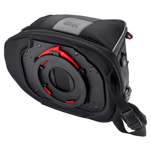 GIVI Сумка на бак XS307 15л в Махачкале