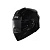 IXS Мотошлем iXS217 1.0 черный в Махачкале
