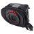 GIVI Сумка на бак XS307 15л в Махачкале GIVI Сумка на бак XS307 15л в Махачкале